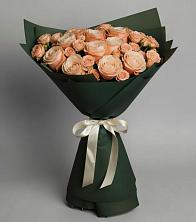 Букет Элегантный в Яйве