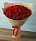 Букет Красные розы Милано в Яйве