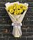 Букет цветов из: Хризантемы в Яйве